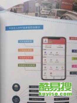 無人值守全自動電腦洗車機 以租代購新趨勢